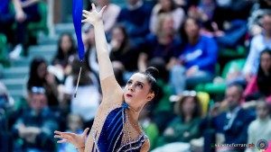 leone alessia judith foto simone ferraro sfa05955